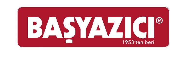 Başyazıcı