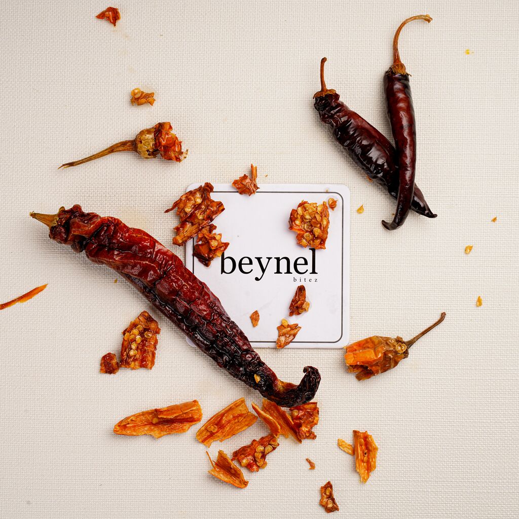 Beynel Bitez
