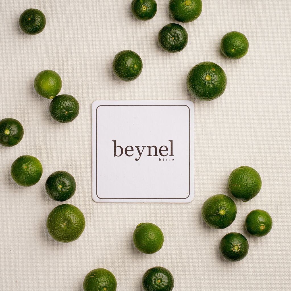 Beynel Bitez