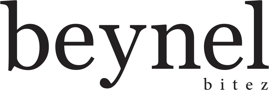 Beynel Bitez
