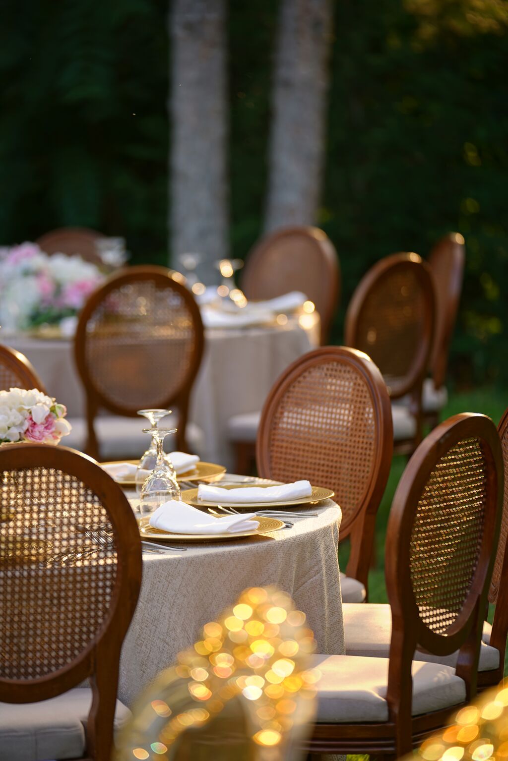 Bilkent Hotel