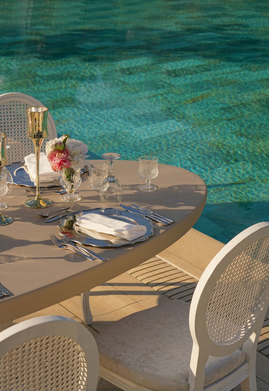 Bilkent Hotel