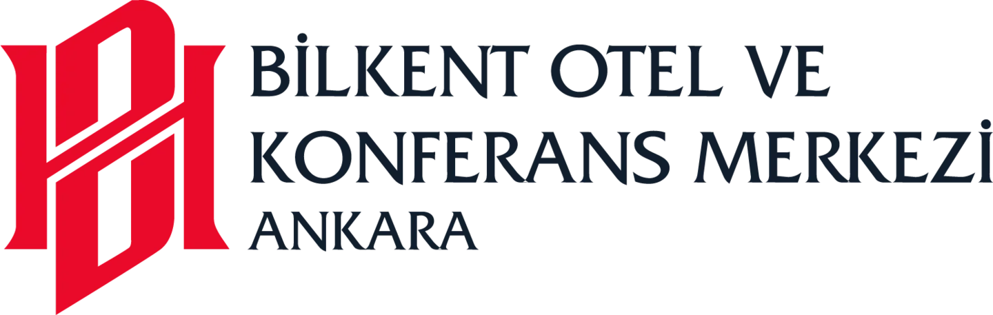 Bilkent Hotel