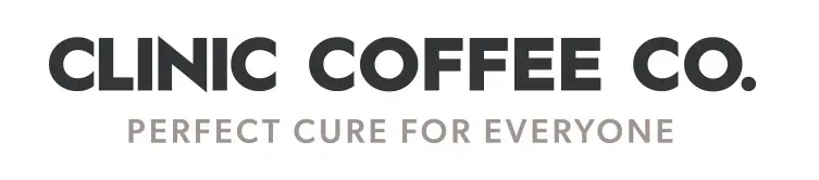 Clinic Coffee