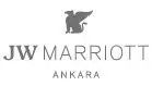 JW Marriott