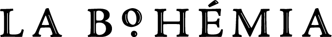 Labohemia
