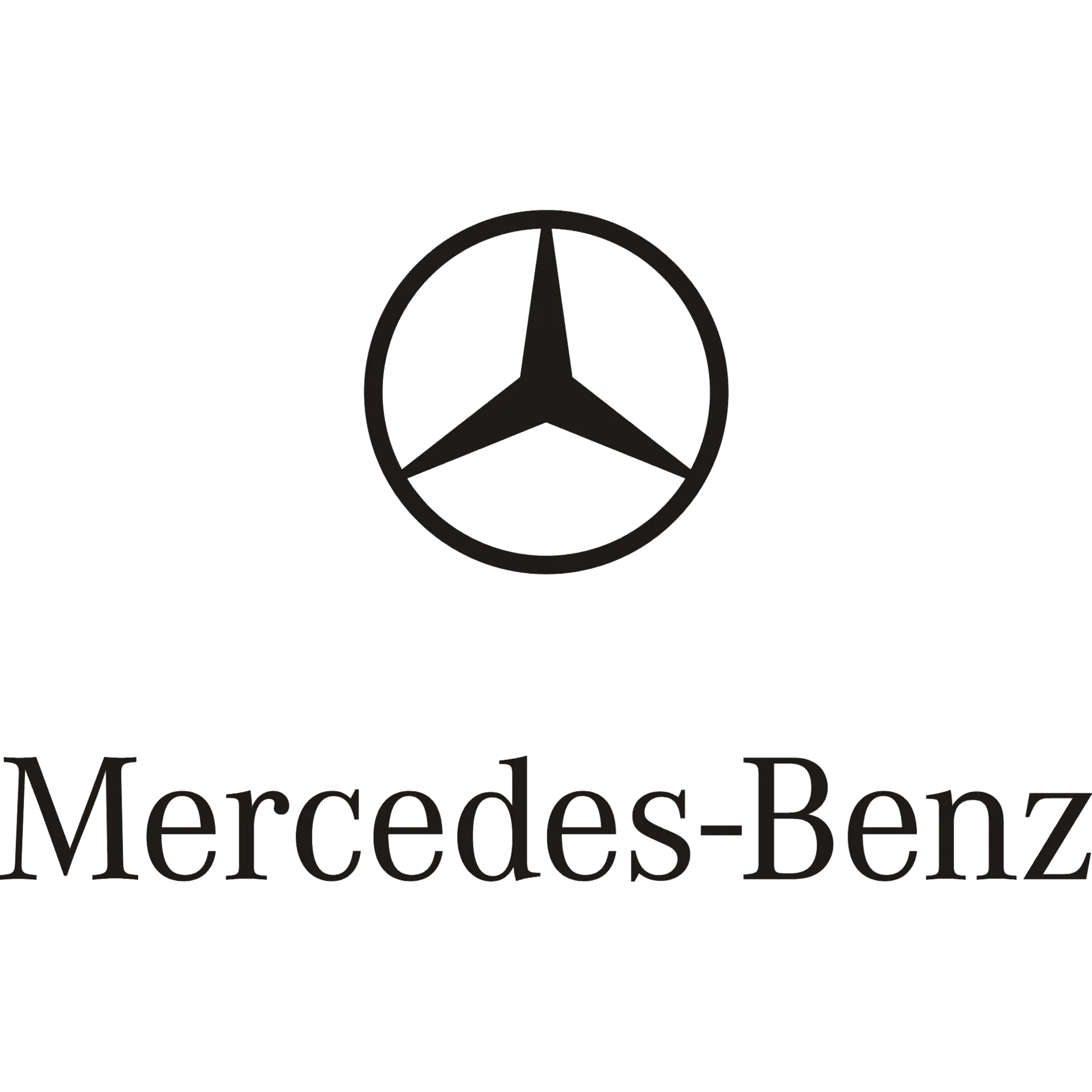 Mercedes-Benz AMG GT 63S