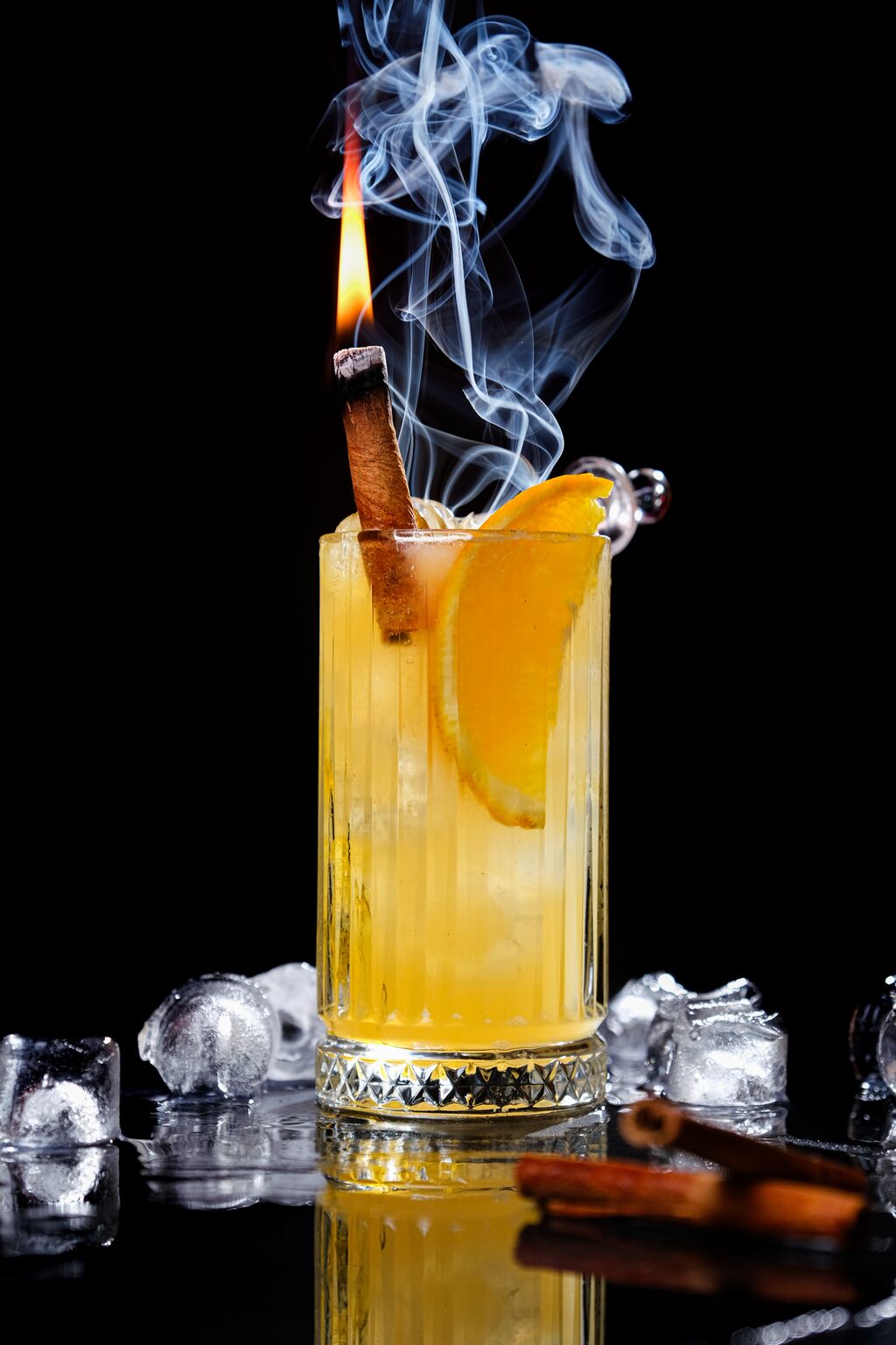 Müdür Gastro Bar — 1