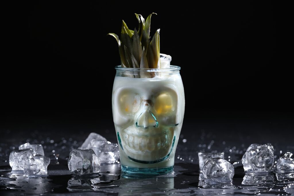 Müdür Gastro Bar