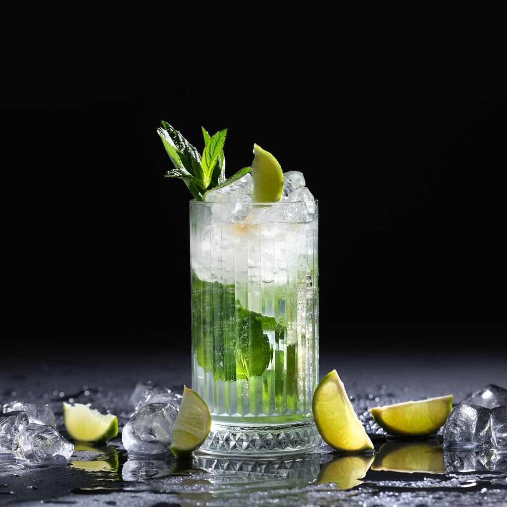 Müdür Gastro Bar