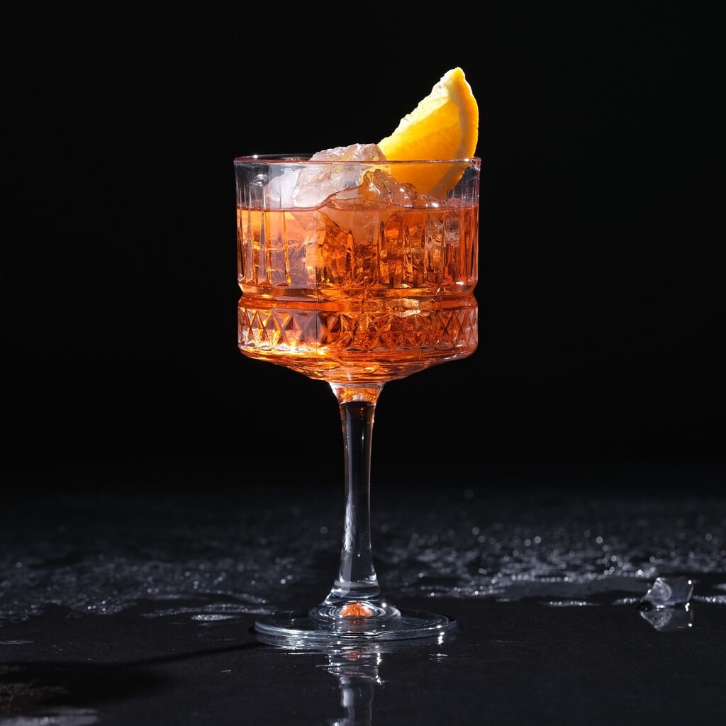 Müdür Gastro Bar