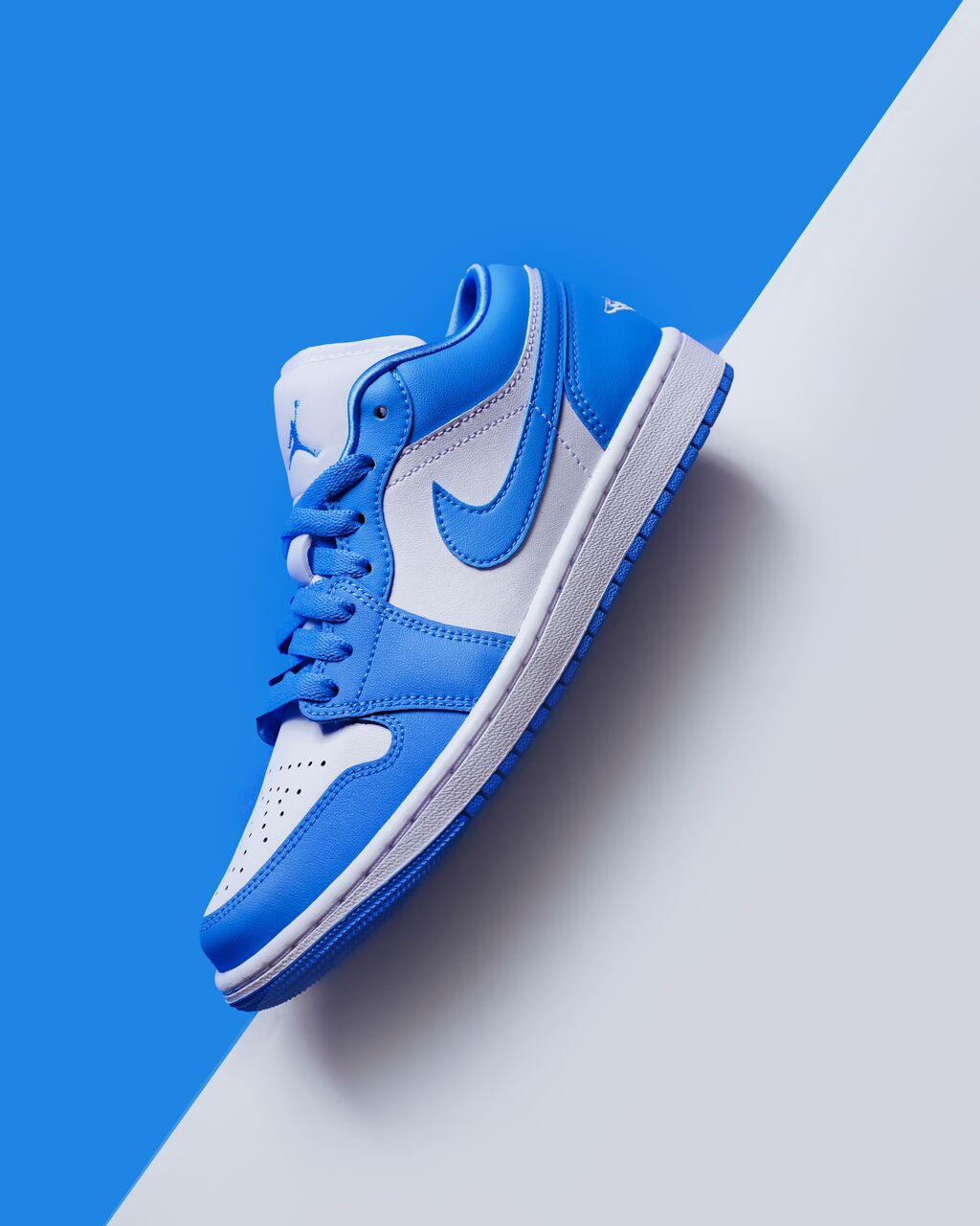 Nike x Sportinn