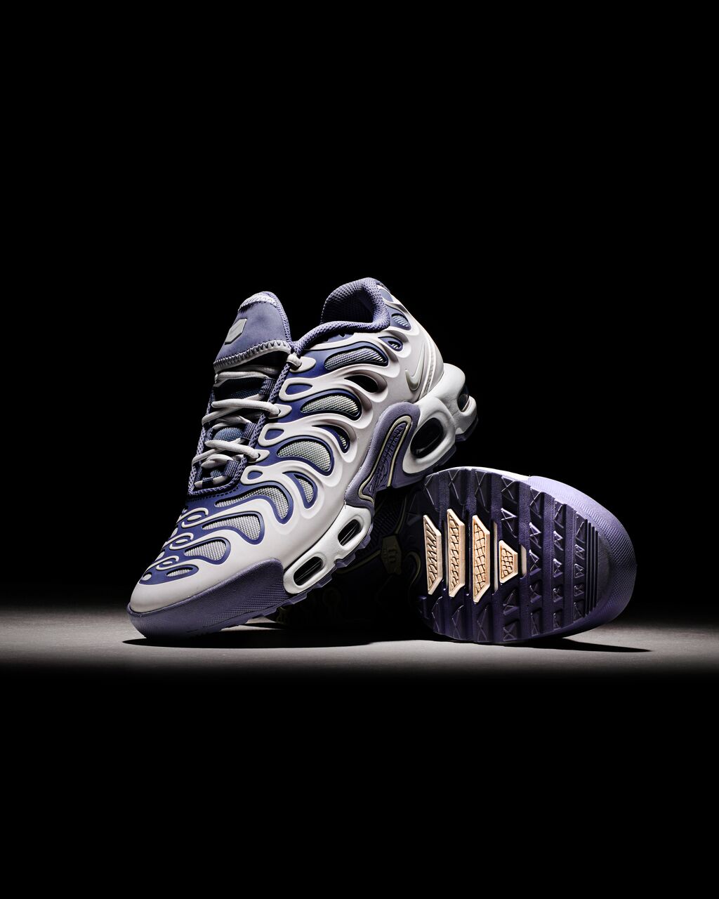 Nike x Sportinn
