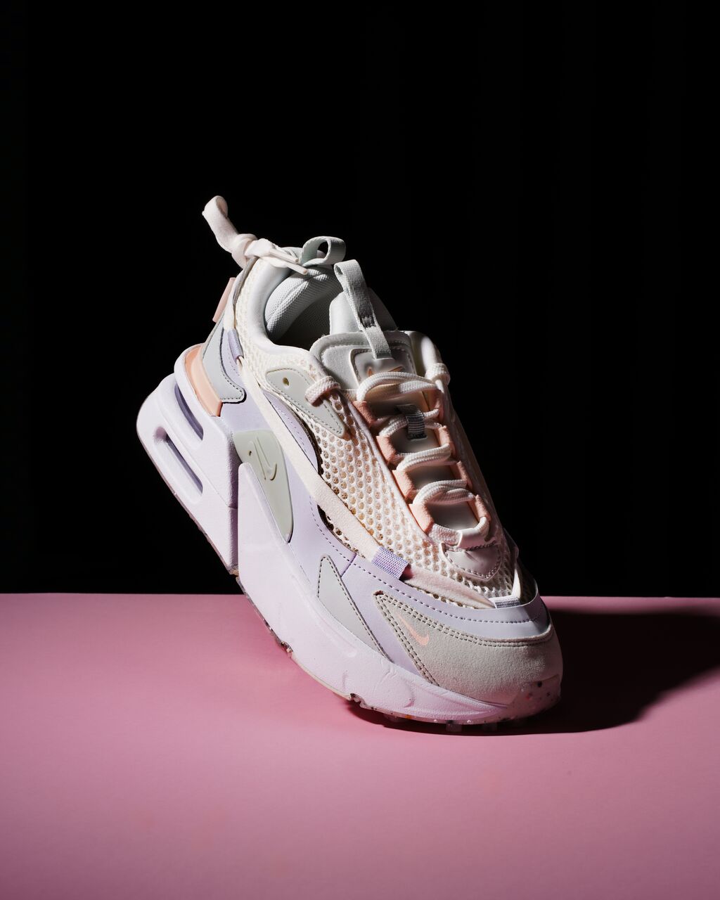 Nike x Sportinn