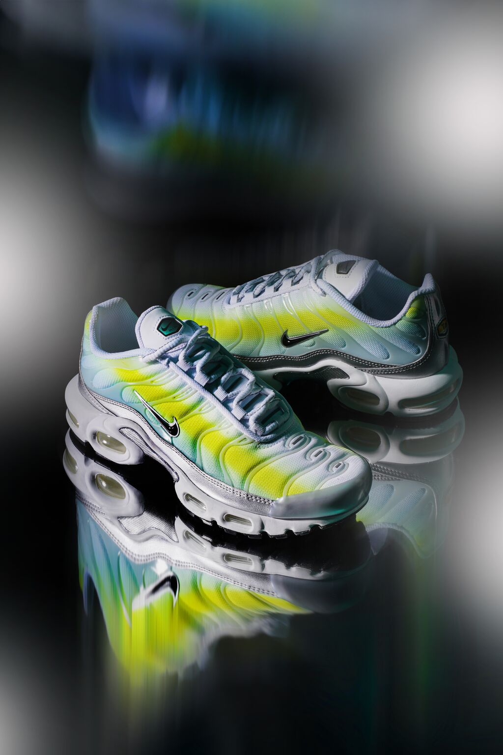 Nike x Sportinn — 7