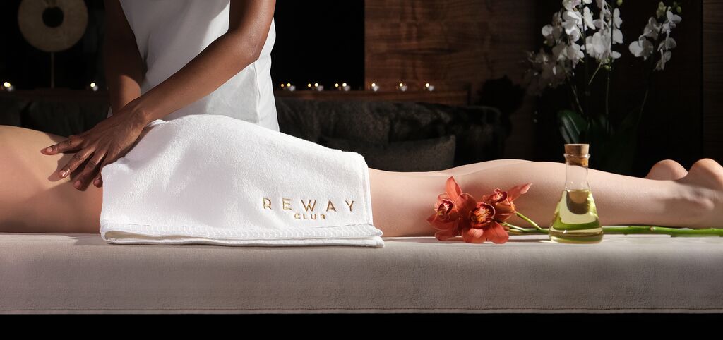 Reway